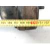 Recambio de transmision central para bmw 5 (e39) 525 tds referencia OEM IAM 26101229267  1229267