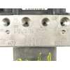 Recambio de abs para opel combo (corsa c) cargo referencia OEM IAM 13182319 0265231583 
