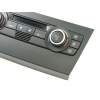 Recambio de mandos calefaccion aire para bmw serie 3 berlina (e90) 320d referencia OEM IAM 9147299 A2C53246367 64119147299