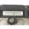 Recambio de abs para opel combo (corsa c) cargo referencia OEM IAM 13182319 0265231583 