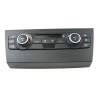 Recambio de mandos calefaccion aire para bmw serie 3 berlina (e90) 320d referencia OEM IAM 9147299 A2C53246367 64119147299