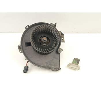 MOTOR CALEFACCION 90535074 1845202 90535114