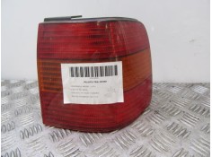 Recambio de piloto trasero dch. : volkswagen passat : 1.9 d 1z (89,76cv) [1995] para volkswagen passat 1.9 d 1z referencia OEM I