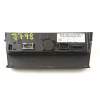 Recambio de mandos calefaccion aire para bmw serie 3 berlina (e90) 320d referencia OEM IAM 9147299 A2C53246367 64119147299