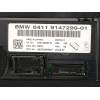 Recambio de mandos calefaccion aire para bmw serie 3 berlina (e90) 320d referencia OEM IAM 9147299 A2C53246367 64119147299