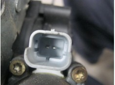 Recambio de elevalunas elec. del. dch. : peugeot 206 : 1.4 g -kfw (74,8cv) 5p [2002] para peugeot 206 1.4 g -kfw  5p referencia  2