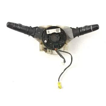MANDO LUCES Y LIMPIAS 25560BA008 25540AV600 25260AV615
