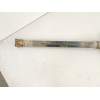 Recambio de transmision central para subaru forester (sg_, s11sg) 2.0 awd (sg5) referencia OEM IAM 27111SA030  
