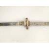 Recambio de transmision central para subaru forester (sg_, s11sg) 2.0 awd (sg5) referencia OEM IAM 27111SA030  