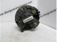 Recambio de motor calefaccion : citroen c 2 : 1.1 g (59,96cv) [2007] para citroen c 2 1.1 g referencia OEM IAM    2