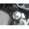 opel corsa d (s07) del año 2009