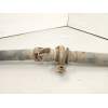 Recambio de transmision central para subaru forester (sg_, s11sg) 2.0 awd (sg5) referencia OEM IAM 27111SA030  