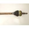 Recambio de transmision delantera derecha para nissan primera berlina (p12) referencia OEM IAM 39100AU010  