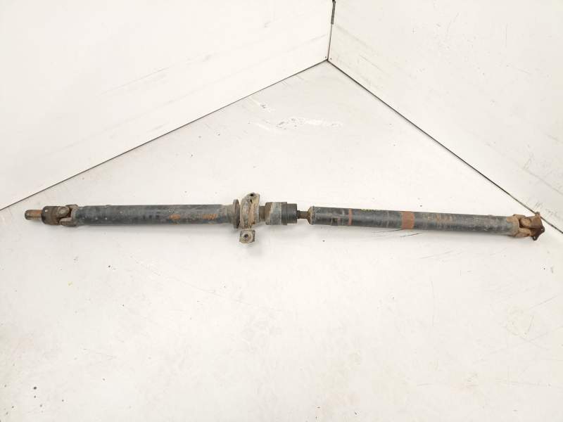 Recambio de transmision central para subaru legacy 2.5 g referencia OEM IAM 27111AE081  