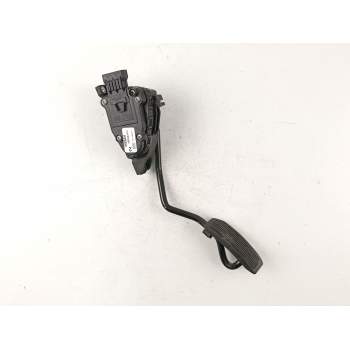 POTENCIOMETRO ACELERACION 18002AU410 6PV00862001 