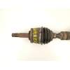 Recambio de transmision delantera izquierda para nissan primera 2.2 d referencia OEM IAM 39101AV611  
