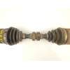 Recambio de transmision delantera izquierda para nissan primera 2.2 d referencia OEM IAM 39101AV611  
