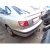 hyundai elantra iii (xd) del año 2007