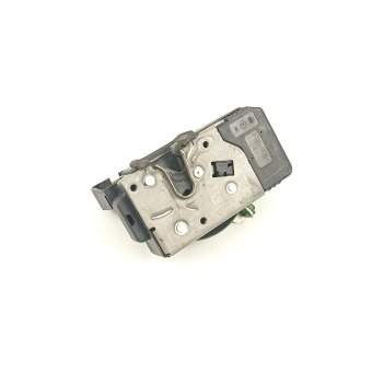 CERRADURA PUERTA DELANTERA DERECHA 13154792 