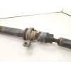Recambio de transmision central para subaru legacy 2.5 g referencia OEM IAM 27111AE081  