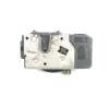 Recambio de cerradura puerta delantera derecha para opel combo (corsa c) cargo referencia OEM IAM 13154792  