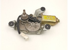 Recambio de motor limpia trasero para hyundai coupe ii (gk) 1.6 16v referencia OEM IAM 987002C050 F00S2B2116 