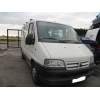 citroën jumper del año 2006
