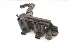 Recambio de bobina para hyundai coupe ii (gk) 1.6 16v referencia OEM IAM 2730126600  