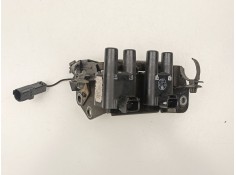 Recambio de bobina para hyundai coupe ii (gk) 1.6 16v referencia OEM IAM 2730126600   2