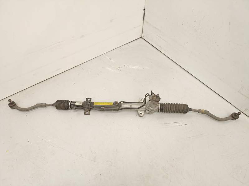 Recambio de cremallera direccion para hyundai sonata v (nf) 2.0 crdi referencia OEM IAM 577003K060  