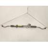 Recambio de cremallera direccion para hyundai sonata v (nf) 2.0 crdi referencia OEM IAM 577003K060  