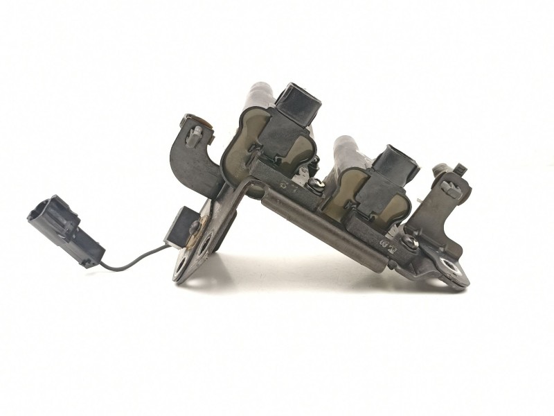 Recambio de bobina para hyundai coupe ii (gk) 1.6 16v referencia OEM IAM 2730126600  