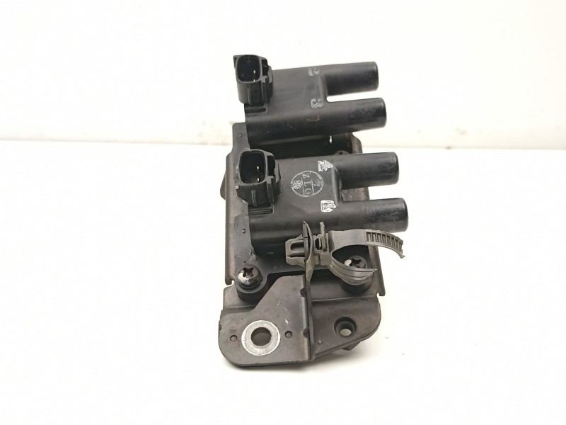 Recambio de bobina para hyundai coupe ii (gk) 1.6 16v referencia OEM IAM 2730126600  