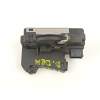 Recambio de cerradura puerta delantera derecha para opel combo (corsa c) cargo referencia OEM IAM 13154792  