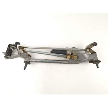 MOTOR LIMPIA DELANTERO 28810AU310 1155603B 28800AU310