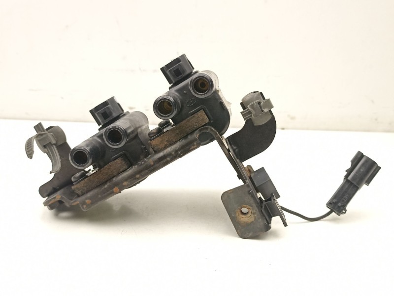 Recambio de bobina para hyundai coupe ii (gk) 1.6 16v referencia OEM IAM 2730126600  