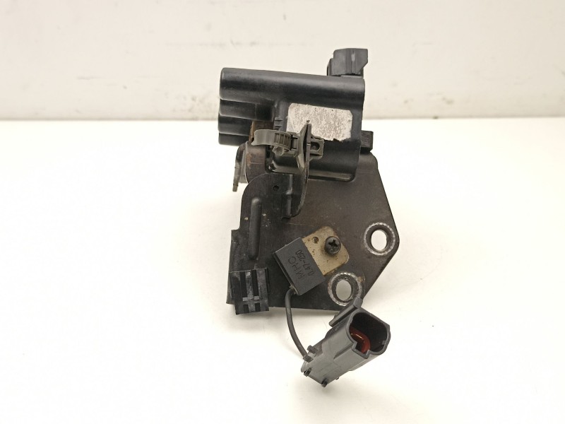 Recambio de bobina para hyundai coupe ii (gk) 1.6 16v referencia OEM IAM 2730126600  