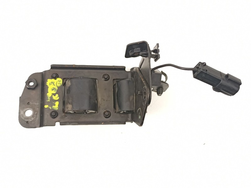 Recambio de bobina para hyundai coupe ii (gk) 1.6 16v referencia OEM IAM 2730126600  