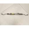 Recambio de cremallera direccion para hyundai sonata v (nf) 2.0 crdi referencia OEM IAM 577003K060  
