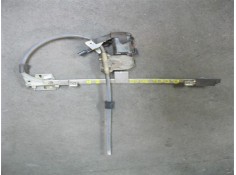 Recambio de elevalunas elec. del. dch. : fiat cinquecento : 0.9 g -1170a1.046 (39,44cv) 3p [1995] para fiat cinquecento 0.9 g -1