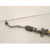 Recambio de cremallera direccion para hyundai sonata v (nf) 2.0 crdi referencia OEM IAM 577003K060  