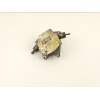 Recambio de depresor freno para opel antara cosmo 4x4 referencia OEM IAM 96440320 9140307520 