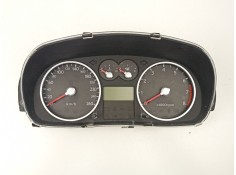 Recambio de cuadro instrumentos para hyundai coupe ii (gk) 1.6 16v referencia OEM IAM 940132C220 200575600H  2