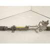 Recambio de cremallera direccion para hyundai sonata v (nf) 2.0 crdi referencia OEM IAM 577003K060  