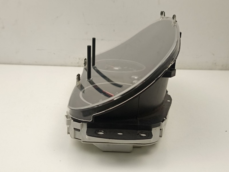 Recambio de cuadro instrumentos para hyundai coupe ii (gk) 1.6 16v referencia OEM IAM 940132C220 200575600H 