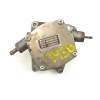 Recambio de depresor freno para opel antara cosmo 4x4 referencia OEM IAM 96440320 9140307520 
