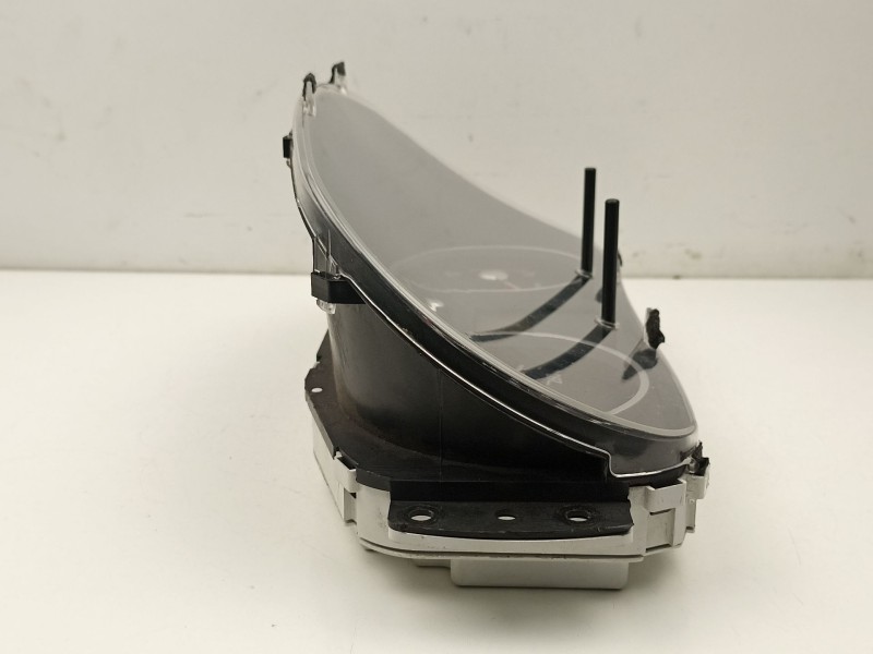 Recambio de cuadro instrumentos para hyundai coupe ii (gk) 1.6 16v referencia OEM IAM 940132C220 200575600H 