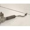 Recambio de cremallera direccion para hyundai sonata v (nf) 2.0 crdi referencia OEM IAM 577003K060  
