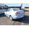 seat cordoba (6l2) del año 2003
