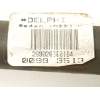 Recambio de transmision delantera derecha para tata indica 1.4 g -475 si 45 referencia OEM IAM 269026300164  